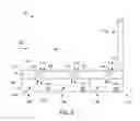 Fig. 06 - Turbofan engine and method of reducing air flow separation therein