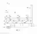 Fig. 07 - Turbofan engine and method of reducing air flow separation therein