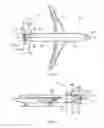Fig. 02 - Aircraft