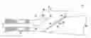 Fig. 01 - Convertible engine exhaust for rotocraft