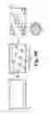 Fig. 06 - Foamed glass composite material and a method for using the same