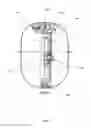 Fig. 07 - Control moment gyroscope module for satellites
