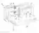 Fig. 01 - Seamless Paintball and Encapsulation Method