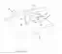 Fig. 02 - Seamless Paintball and Encapsulation Method