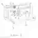 Fig. 04 - Seamless Paintball and Encapsulation Method