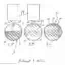 Fig. 06 - Seamless Paintball and Encapsulation Method