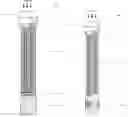 Fig. 01 - Container sealing device