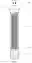 Fig. 02 - Container sealing device