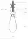 Fig. 06 - Container sealing device