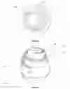 Fig. 07 - Container sealing device