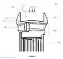 Fig. 08 - Container sealing device