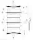 Fig. 09 - Method for Packing Fish Product, and Fish Product Package