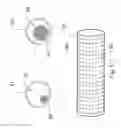 Fig. 13 - Method for Packing Fish Product, and Fish Product Package
