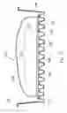 Fig. 14 - Method for Packing Fish Product, and Fish Product Package
