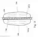 Fig. 15 - Method for Packing Fish Product, and Fish Product Package