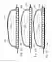 Fig. 16 - Method for Packing Fish Product, and Fish Product Package