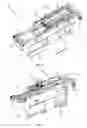 Fig. 02 - Machine for filling containers with fruit or vegetable products
