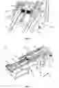 Fig. 04 - Machine for filling containers with fruit or vegetable products
