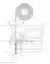 Fig. 01 - METHOD OF PACKAGING A FLEXIBLE ELONGATE ELEMENT