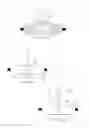Fig. 04 - METHOD OF PACKAGING A FLEXIBLE ELONGATE ELEMENT