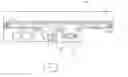 Fig. 01 - Unit for feeding closing elements designed to close cup-shaped containers, station and method for closing the cup-shaped containers