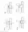 Fig. 06 - Unit for feeding closing elements designed to close cup-shaped containers, station and method for closing the cup-shaped containers