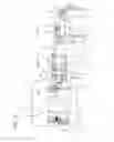 Fig. 07 - Unit for feeding closing elements designed to close cup-shaped containers, station and method for closing the cup-shaped containers