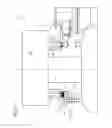 Fig. 08 - Unit for feeding closing elements designed to close cup-shaped containers, station and method for closing the cup-shaped containers
