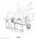 Fig. 04 - Aseptic robotic filling system and method