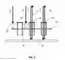 Fig. 05 - Aseptic robotic filling system and method