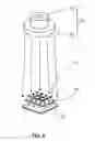 Fig. 06 - Aseptic robotic filling system and method