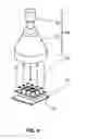 Fig. 07 - Aseptic robotic filling system and method