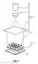 Fig. 08 - Aseptic robotic filling system and method