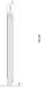 Fig. 04 - CONTAINER AND PREFORM WITH NECK FINISH