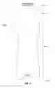 Fig. 15 - CONTAINER AND PREFORM WITH NECK FINISH
