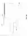 Fig. 17 - CONTAINER AND PREFORM WITH NECK FINISH