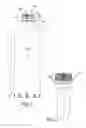 Fig. 02 - Lightweight plastic container and preform