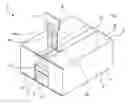 Fig. 01 - Corrugated fiberboard box
