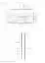 Fig. 04 - Corrugated fiberboard box