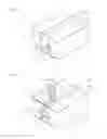 Fig. 06 - Corrugated fiberboard box