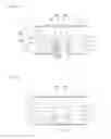 Fig. 07 - Corrugated fiberboard box