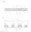 Fig. 10 - Corrugated fiberboard box