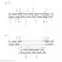 Fig. 11 - Corrugated fiberboard box