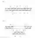 Fig. 12 - Corrugated fiberboard box
