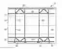 Fig. 01 - Packaging material