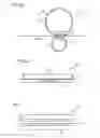 Fig. 03 - Packaging material