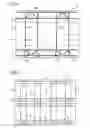 Fig. 04 - Packaging material