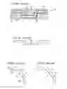 Fig. 07 - Packaging material