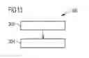 Fig. 10 - Packaging material