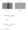 Fig. 11 - Packaging material